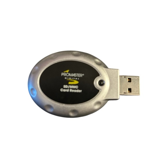 Canon PowerShot A530 5MP 4X Optical Zoom Digital Camera, Silver READ DESCRIPTION - Picture 11 of 11